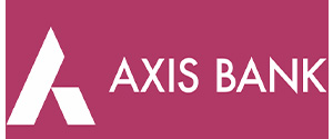 AXIS