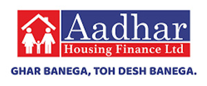 Aadhar H F