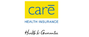 CARE