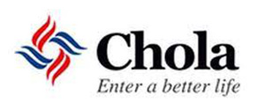 Chollamandalam
