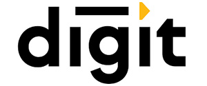 Digit