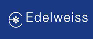 Edelweiss
