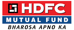 HDFC Mutual