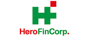 Hero Fincorp