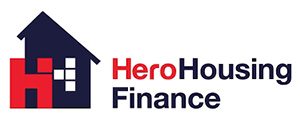 Hero housing