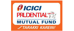 ICICI Mutual