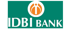 IDBI-Bank