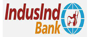 Indusind
