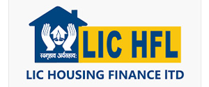 LIC Hou