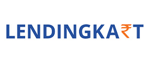 Lendingkart