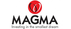 Magma-Fincorp