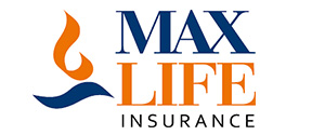 MaxLifr Insu