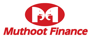 Muthoot