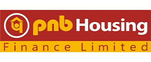 PNB-Housing-Finance