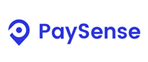 PaySense