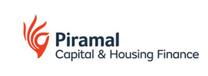 Piramal