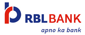 RBL