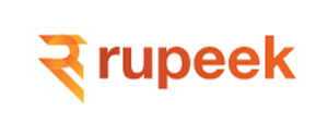 Rupeek