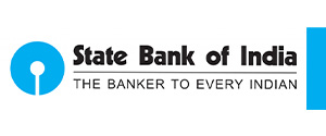 SBI Bank
