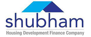 Shubham H F