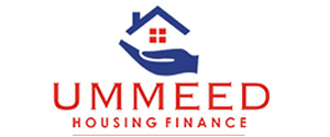 Umeed