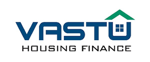 Vastu H F