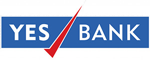 Yes Bank