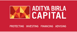 aditya