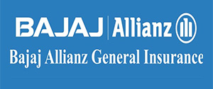 bajaj al
