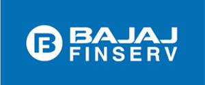 bajaj