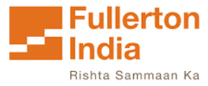 fulltron
