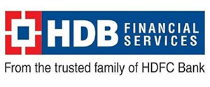 hdb-financial-services