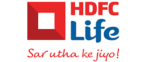 hdfc Life