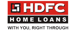hdfc-home-loan