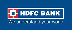 hdfc