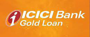 icici GL