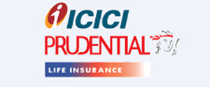 icici Ins