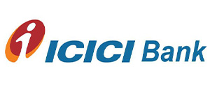 icici_bank