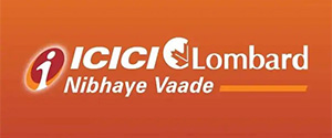 icicic