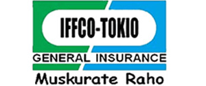 ifcco
