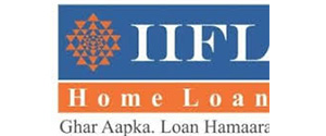 iifl