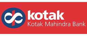 kotak