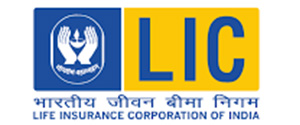 lic