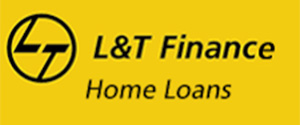 l&t