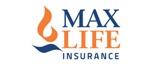 max Life
