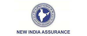new india