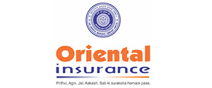 oriental
