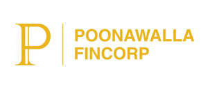poonawalla fincorp