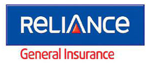 reliance Gen