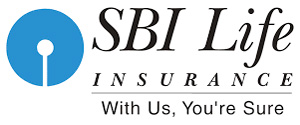 sbi Life